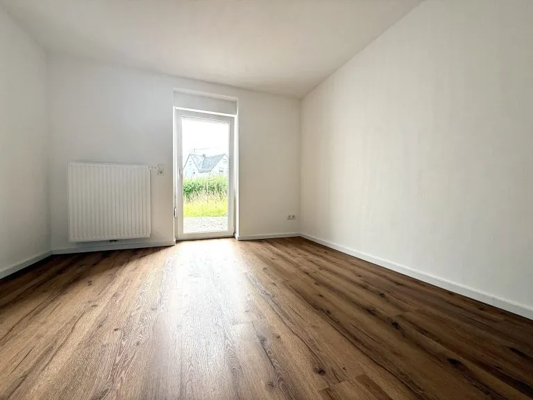 Immobilienangebot - Alsdorf - Alle - ***RESERVIERT*** Modernisiertes Einfamilienhaus – hochwertig renoviert und sofort bezugsfertig!