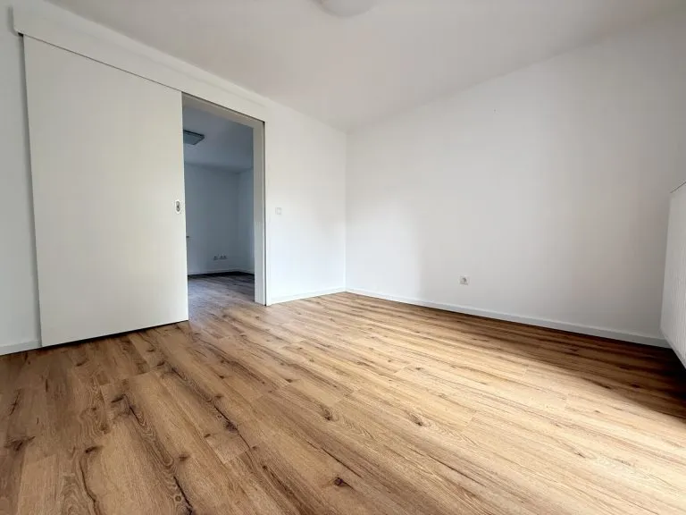 Immobilienangebot - Alsdorf - Alle - ***RESERVIERT*** Modernisiertes Einfamilienhaus – hochwertig renoviert und sofort bezugsfertig!