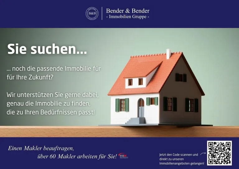 Immobilienangebot - Alsdorf - Alle - ***RESERVIERT*** Modernisiertes Einfamilienhaus – hochwertig renoviert und sofort bezugsfertig!