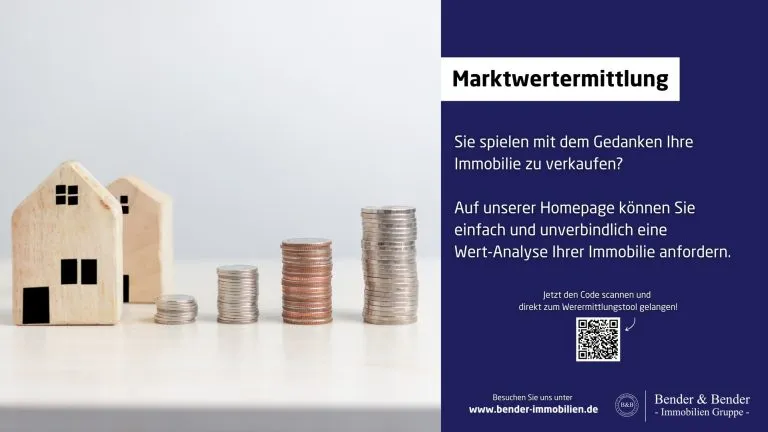 Immobilienangebot - Alsdorf - Alle - ***RESERVIERT*** Modernisiertes Einfamilienhaus – hochwertig renoviert und sofort bezugsfertig!