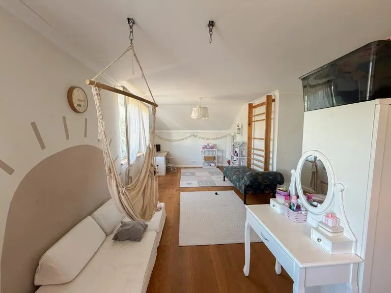 Immobilienangebot - Bruchertseifen - Alle - Exklusives Einfamilienhaus in neuwertigem Zustand mit großzügigem Grundstück!