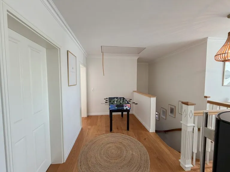 Immobilienangebot - Bruchertseifen - Alle - Exklusives Einfamilienhaus in neuwertigem Zustand mit großzügigem Grundstück!
