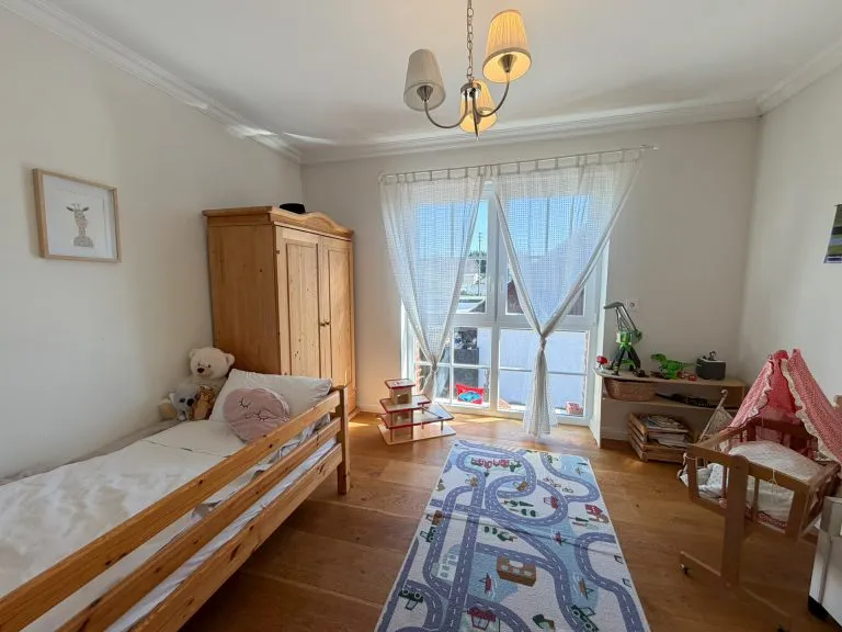 Immobilienangebot - Bruchertseifen - Alle - Exklusives Einfamilienhaus in neuwertigem Zustand mit großzügigem Grundstück!