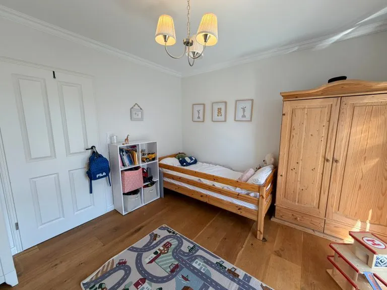 Immobilienangebot - Bruchertseifen - Alle - Exklusives Einfamilienhaus in neuwertigem Zustand mit großzügigem Grundstück!
