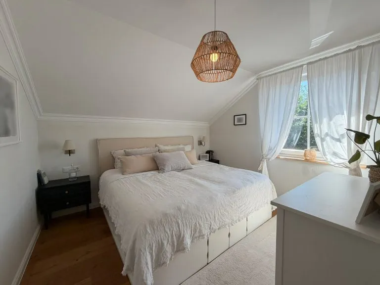 Immobilienangebot - Bruchertseifen - Alle - Exklusives Einfamilienhaus in neuwertigem Zustand mit großzügigem Grundstück!