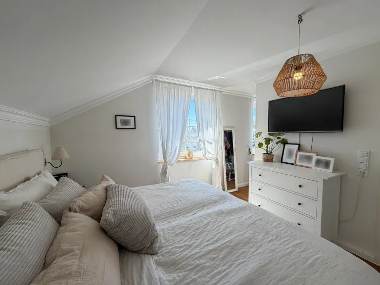 Immobilienangebot - Bruchertseifen - Alle - Exklusives Einfamilienhaus in neuwertigem Zustand mit großzügigem Grundstück!