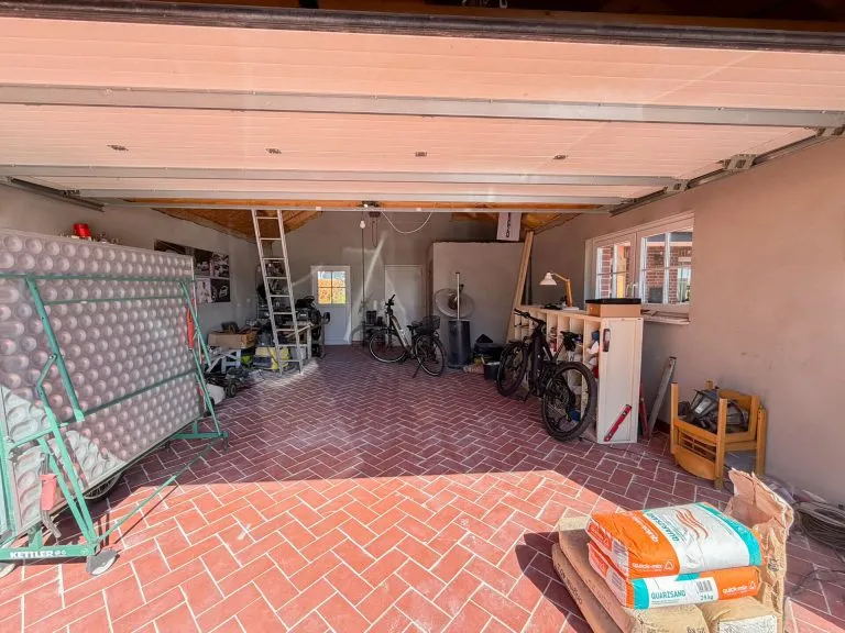 Immobilienangebot - Bruchertseifen - Alle - Exklusives Einfamilienhaus in neuwertigem Zustand mit großzügigem Grundstück!