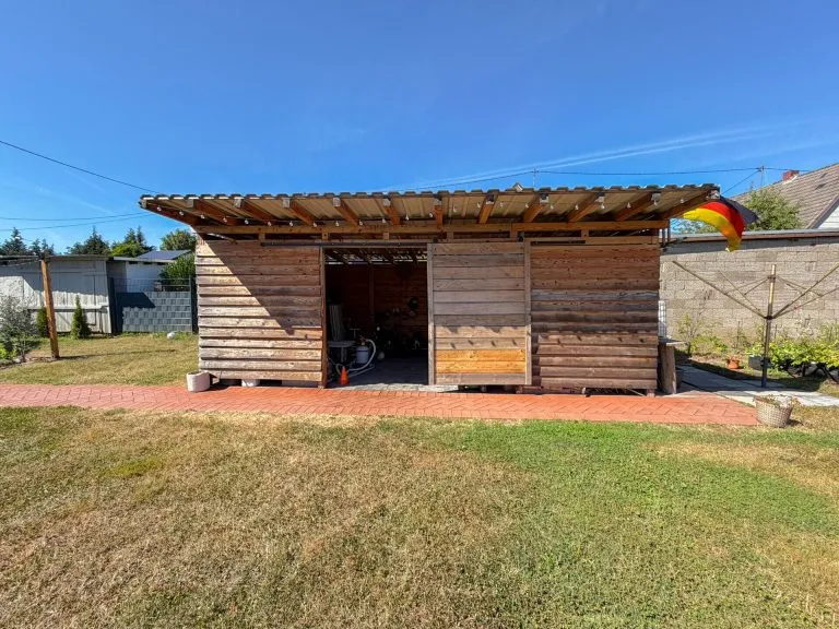 Immobilienangebot - Bruchertseifen - Alle - Exklusives Einfamilienhaus in neuwertigem Zustand mit großzügigem Grundstück!