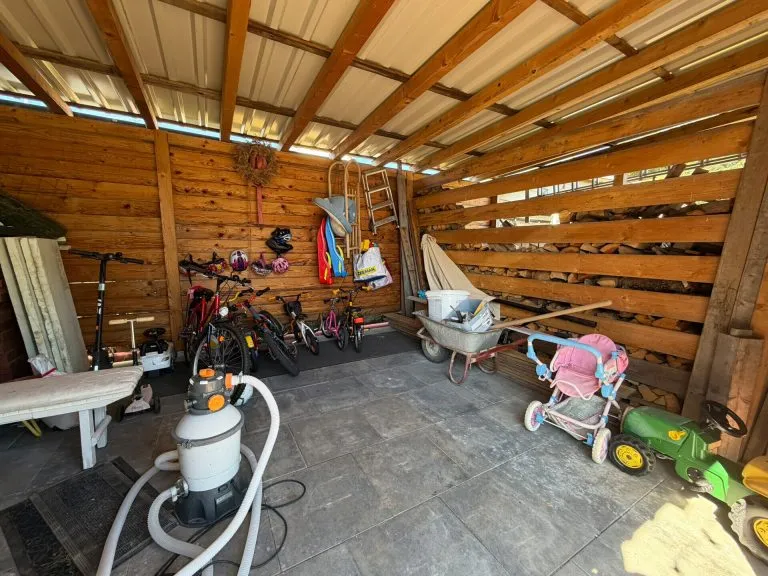 Immobilienangebot - Bruchertseifen - Alle - Exklusives Einfamilienhaus in neuwertigem Zustand mit großzügigem Grundstück!
