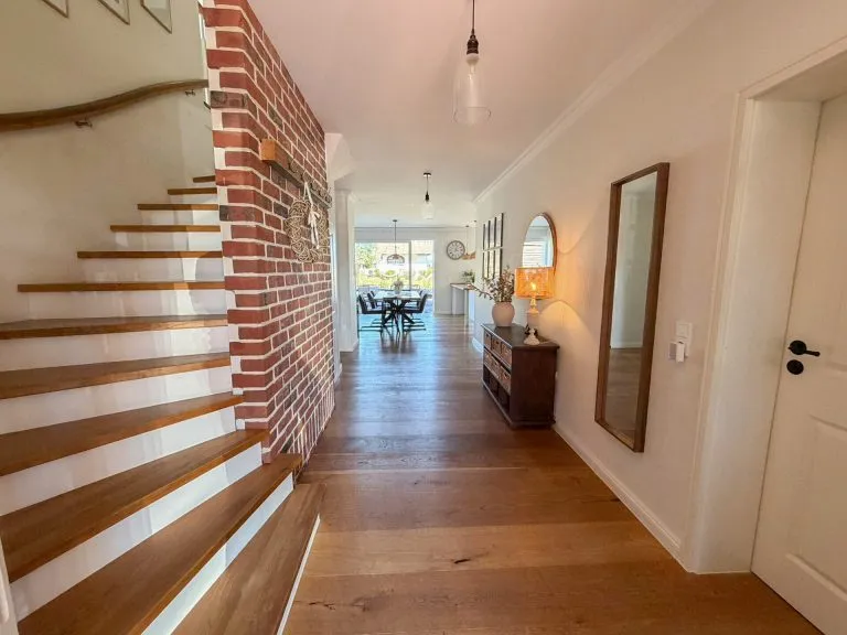 Immobilienangebot - Bruchertseifen - Alle - Exklusives Einfamilienhaus in neuwertigem Zustand mit großzügigem Grundstück!