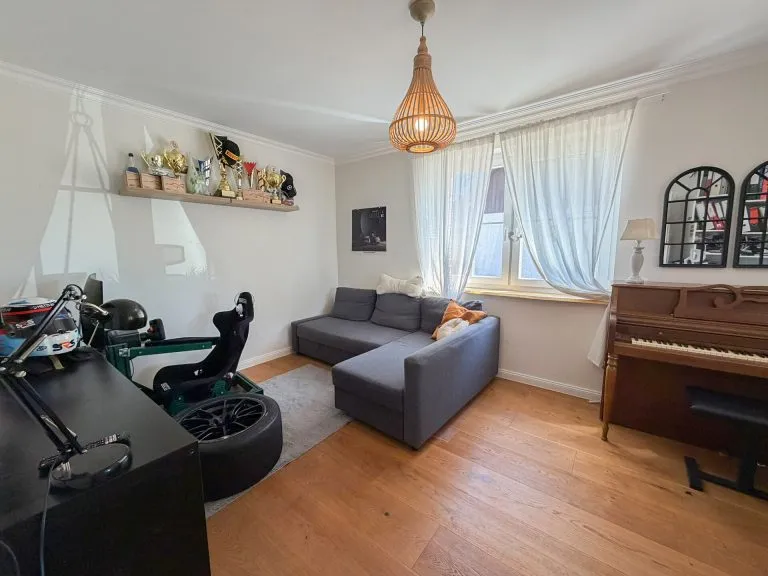 Immobilienangebot - Bruchertseifen - Alle - Exklusives Einfamilienhaus in neuwertigem Zustand mit großzügigem Grundstück!