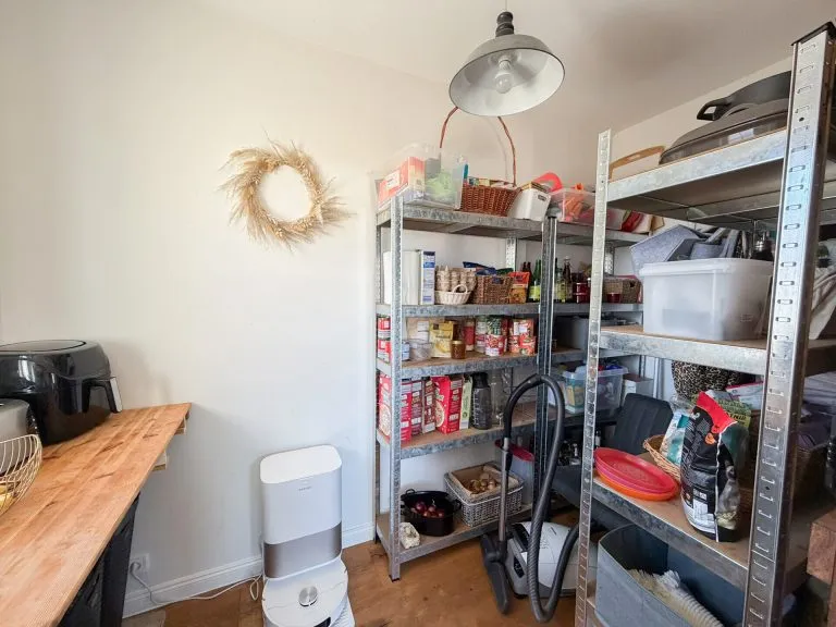 Immobilienangebot - Bruchertseifen - Alle - Exklusives Einfamilienhaus in neuwertigem Zustand mit großzügigem Grundstück!