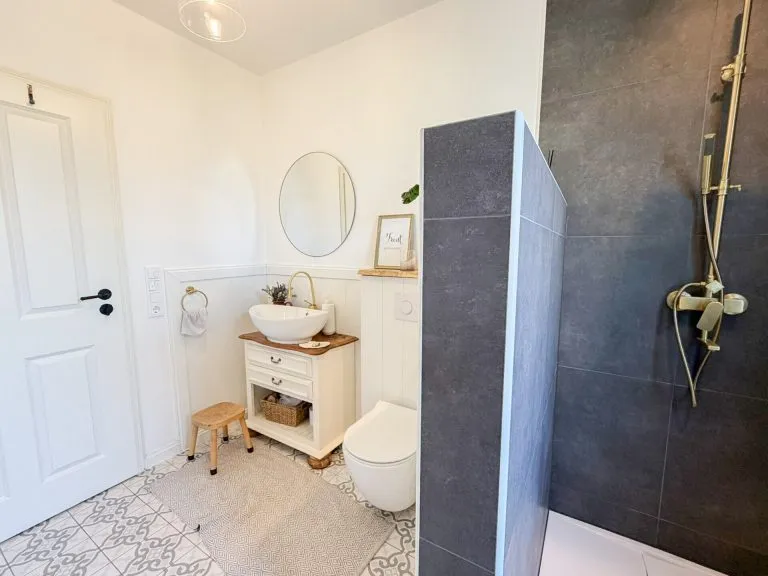 Immobilienangebot - Bruchertseifen - Alle - Exklusives Einfamilienhaus in neuwertigem Zustand mit großzügigem Grundstück!