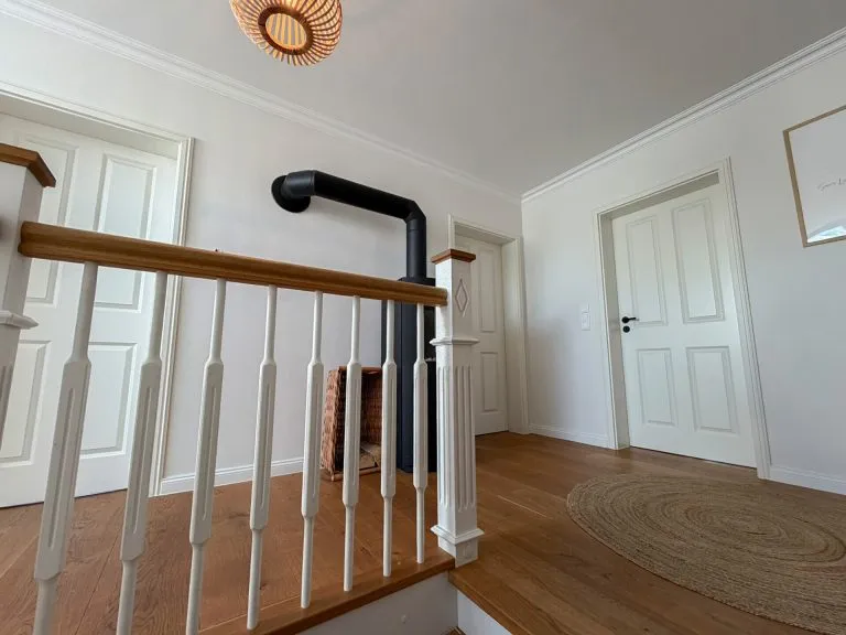 Immobilienangebot - Bruchertseifen - Alle - Exklusives Einfamilienhaus in neuwertigem Zustand mit großzügigem Grundstück!