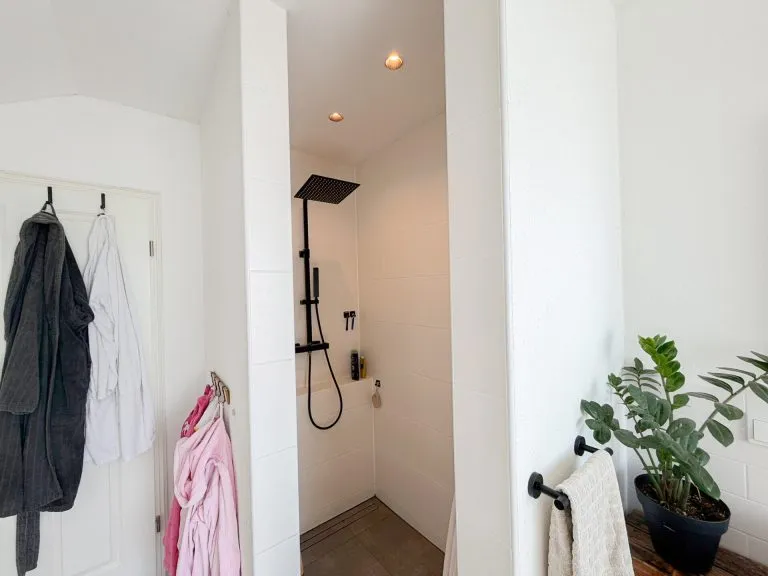 Immobilienangebot - Bruchertseifen - Alle - Exklusives Einfamilienhaus in neuwertigem Zustand mit großzügigem Grundstück!