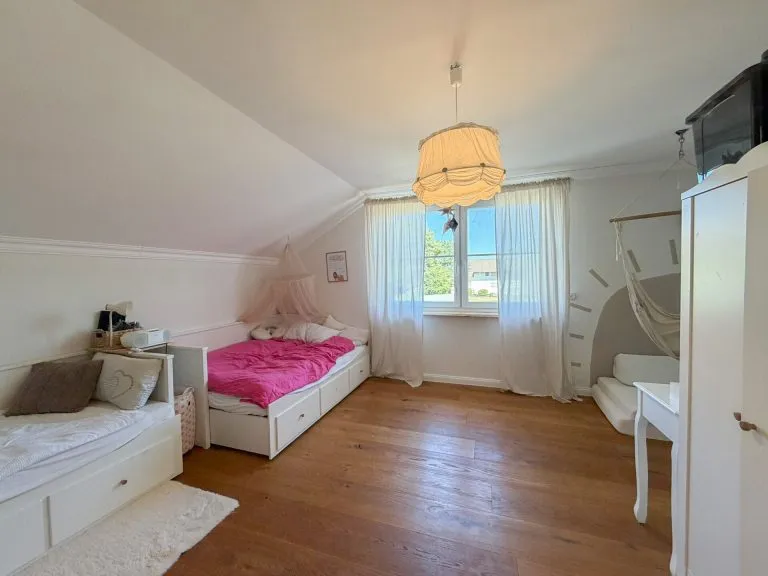 Immobilienangebot - Bruchertseifen - Alle - Exklusives Einfamilienhaus in neuwertigem Zustand mit großzügigem Grundstück!
