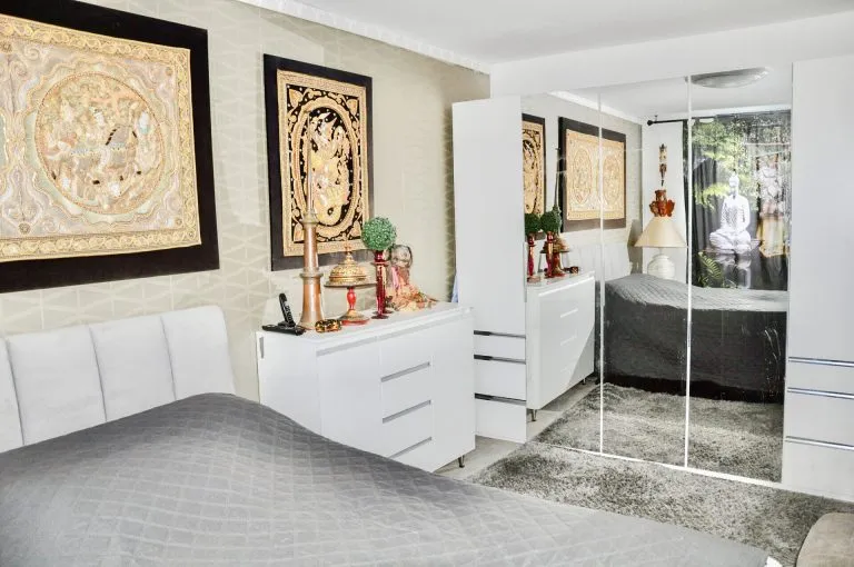 Immobilienangebot - Bergisch Gladbach ST - Alle - ***RESERVIERT***
Ideal für Kapitalanleger: Langjährig vermietete 2 ZKB-Eigentumswohnung mit TG-Stellplatz auf Erbpachtgrundstück!