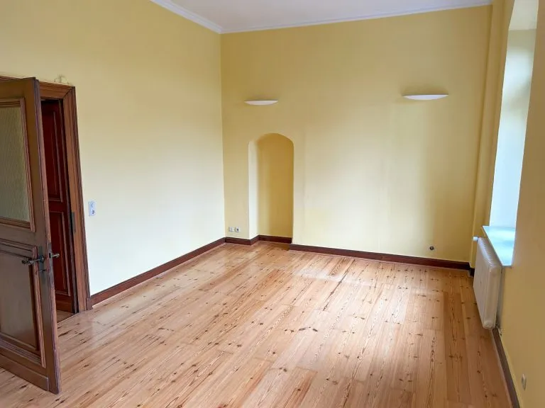 Immobilienangebot - Morsbach - Alle - Wohnen zur Miete in einer Burg?
4-Zimmer Wohnung in der Burg Volperhausen!