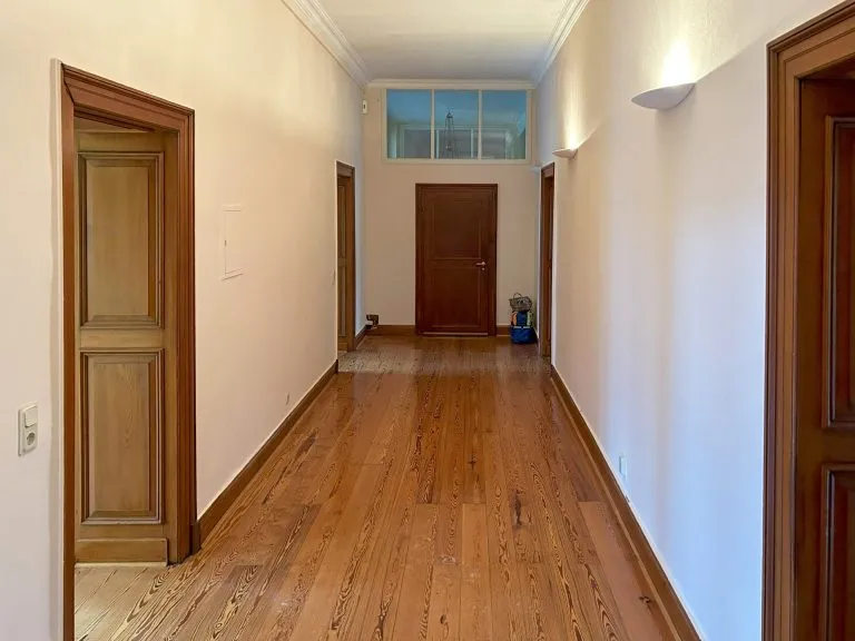 Immobilienangebot - Morsbach - Alle - Wohnen zur Miete in einer Burg?
4-Zimmer Wohnung in der Burg Volperhausen!