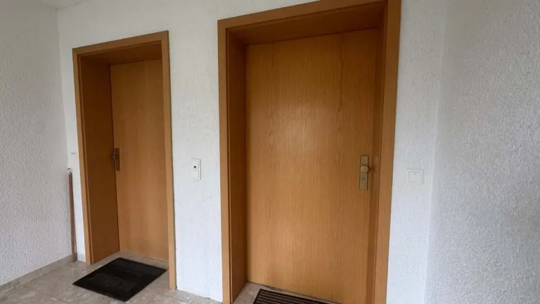 Immobilienangebot - Hadamar / Niederhadamar - Alle - Vollvermietetes Mehrfamilienhaus in guter Lage von Niederhadamar!