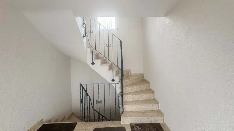 Immobilienangebot - Hadamar / Niederhadamar - Alle - Vollvermietetes Mehrfamilienhaus in guter Lage von Niederhadamar!