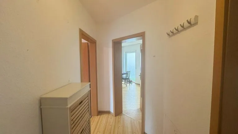 Immobilienangebot - Hadamar / Niederhadamar - Alle - Vollvermietetes Mehrfamilienhaus in guter Lage von Niederhadamar!