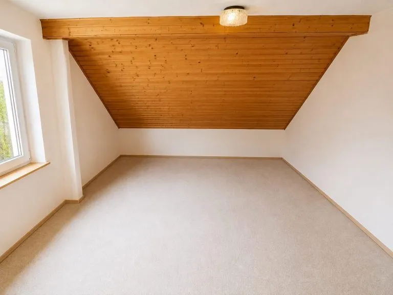 Immobilienangebot - Kadenbach - Alle - Gepflegtes Zweifamilienhaus mit Fernblick auf großem Grundstück in ruhiger Lage bei Montabaur!