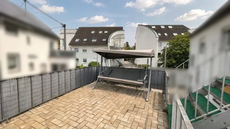 Immobilienangebot - Bendorf - Alle - Doppelhaushälfte mit Potenzial in gefragter Stadtlage von Bendorf!