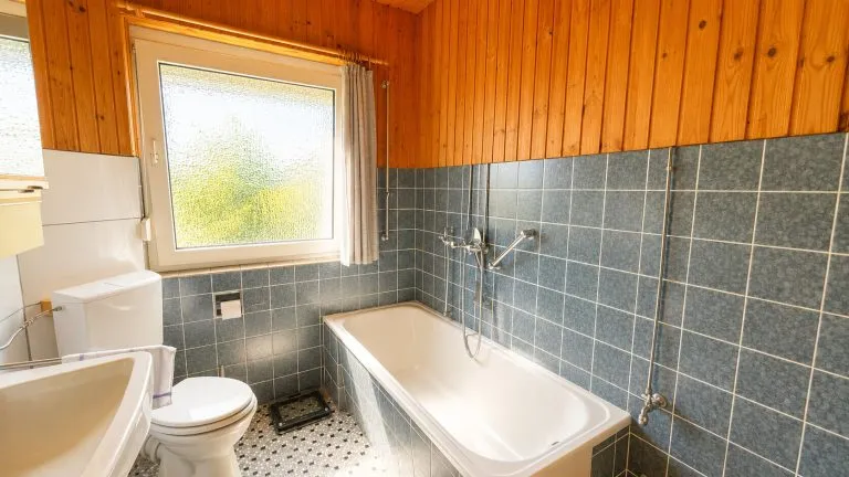 Immobilienangebot - Bendorf - Alle - Doppelhaushälfte mit Potenzial in gefragter Stadtlage von Bendorf!