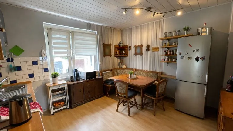 Immobilienangebot - Bendorf - Alle - Doppelhaushälfte mit Potenzial in gefragter Stadtlage von Bendorf!