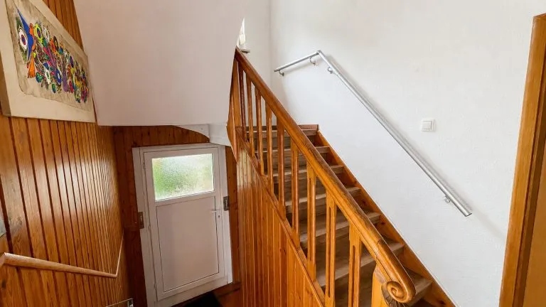 Immobilienangebot - Bendorf - Alle - Doppelhaushälfte mit Potenzial in gefragter Stadtlage von Bendorf!