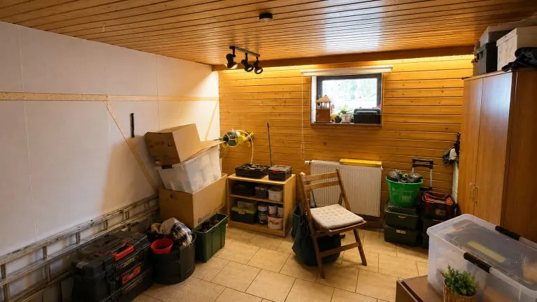Immobilienangebot - Bendorf - Alle - Doppelhaushälfte mit Potenzial in gefragter Stadtlage von Bendorf!