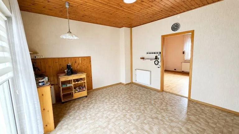 Immobilienangebot - Bendorf - Alle - Doppelhaushälfte mit Potenzial in gefragter Stadtlage von Bendorf!