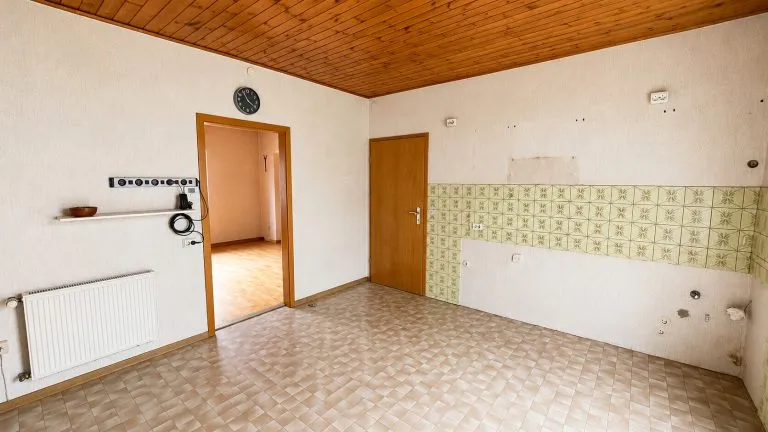Immobilienangebot - Bendorf - Alle - Doppelhaushälfte mit Potenzial in gefragter Stadtlage von Bendorf!