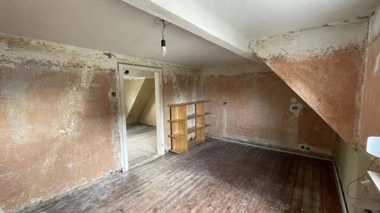 Immobilienangebot - Bendorf - Alle - Doppelhaushälfte mit Potenzial in gefragter Stadtlage von Bendorf!