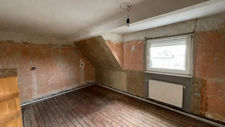 Immobilienangebot - Bendorf - Alle - Doppelhaushälfte mit Potenzial in gefragter Stadtlage von Bendorf!