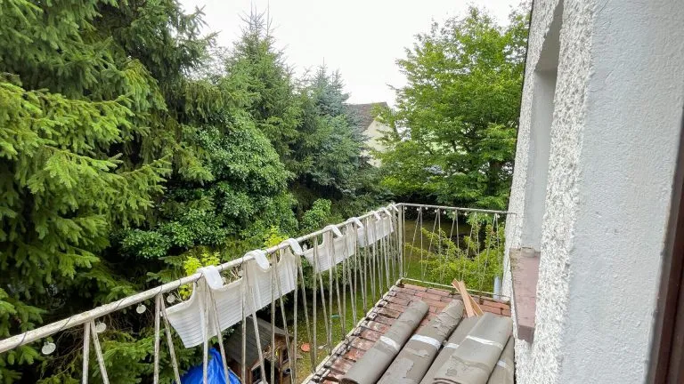 Immobilienangebot - Hausen (Wied) - Alle - ***REDUZIERT***Gemütliches Einfamilienhaus mit viel Potenzial in naturnaher Lage in Hausen (Westerwald) zu verkaufen!