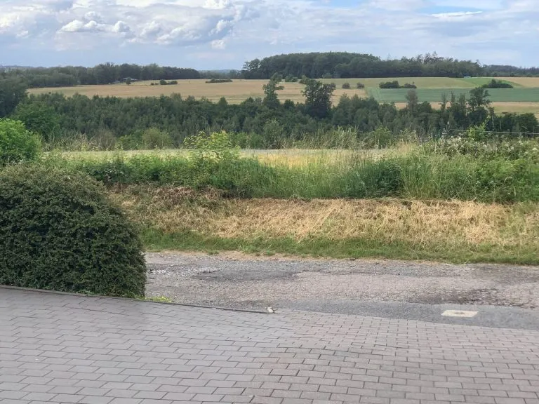 Immobilienangebot - Puderbach VG - Alle - TRAUMLAGE - Top-sanierter Bungalow in absoluter Ortsrandlage zu verkaufen!