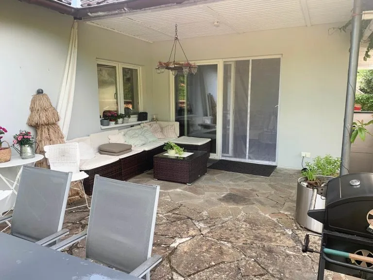 Immobilienangebot - Puderbach VG - Alle - TRAUMLAGE - Top-sanierter Bungalow in absoluter Ortsrandlage zu verkaufen!
