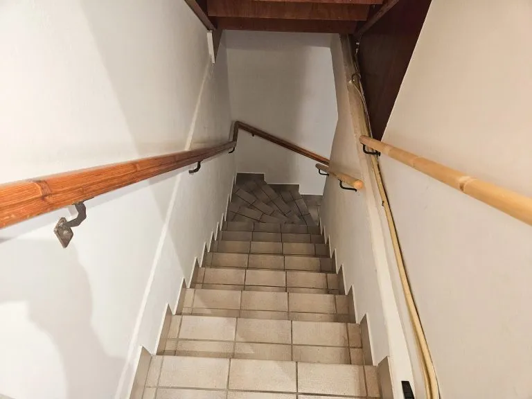 Immobilienangebot - Much / Schwellenbach - Alle - Traum-Grundstück mit 1.464 m², bebaut mit einem Neckermann-Fertighaus - Sanierungsobjekt mit Potenzial!