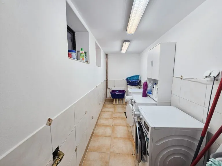 Immobilienangebot - Much / Schwellenbach - Alle - Traum-Grundstück mit 1.464 m², bebaut mit einem Neckermann-Fertighaus - Sanierungsobjekt mit Potenzial!