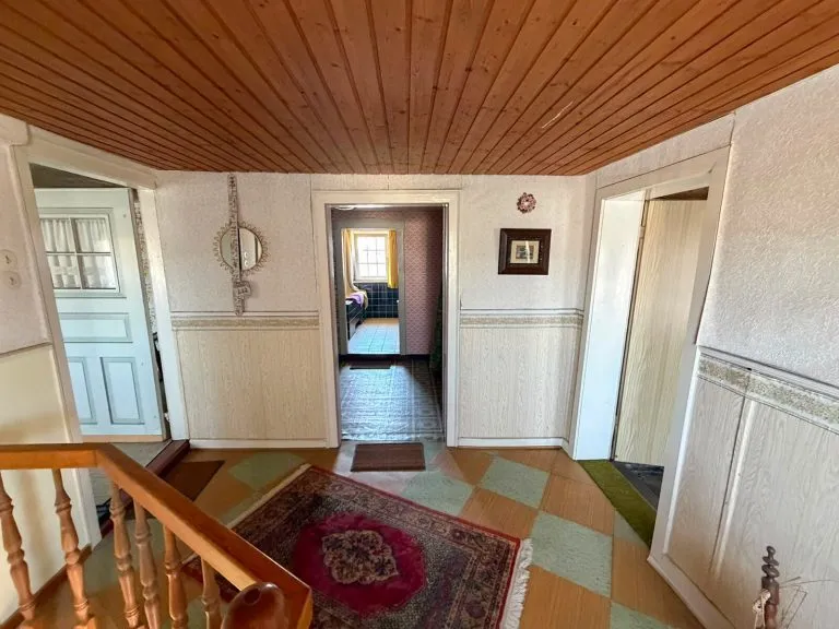 Immobilienangebot - Rennerod VG - Alle - Umfassendes Sanierungsobjekt für Handwerker mit Fachwissen im schönen Westerwald!