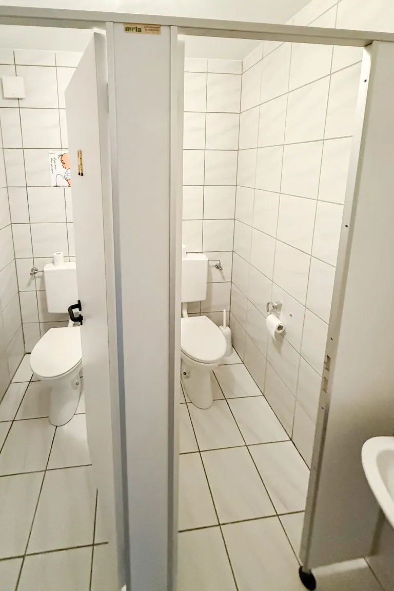 Immobilienangebot - Bad Hönningen - Alle - Laden- und Bürofläche mit Schaufenster in zentraler Innenstadtlage von Bad Hönningen!