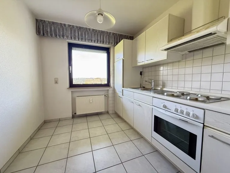 Immobilienangebot - VG Kirchen - Alle - Wohnen mit vielen Möglichkeiten – Einfamilienhaus mit Einliegerwohnung!