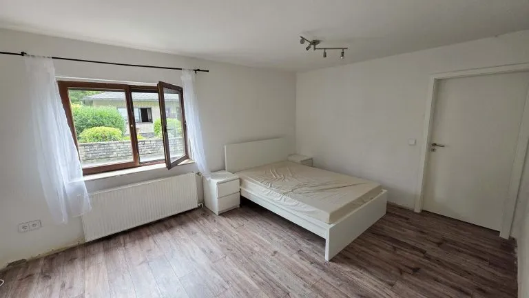 Immobilienangebot - Betzdorf - Alle - Einfamilienhaus mit Einliegerwohnung – Platz zum Wachsen