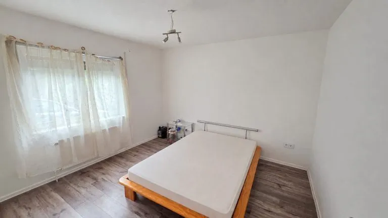 Immobilienangebot - Betzdorf - Alle - Einfamilienhaus mit Einliegerwohnung – Platz zum Wachsen