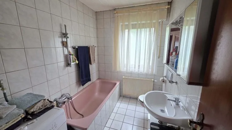 Immobilienangebot - Betzdorf - Alle - Einfamilienhaus mit Einliegerwohnung – Platz zum Wachsen