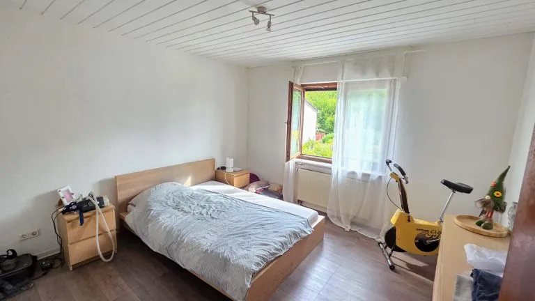 Immobilienangebot - Betzdorf - Alle - Einfamilienhaus mit Einliegerwohnung – Platz zum Wachsen
