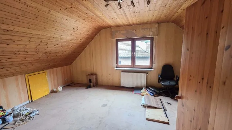 Immobilienangebot - Betzdorf - Alle - Einfamilienhaus mit Einliegerwohnung – Platz zum Wachsen