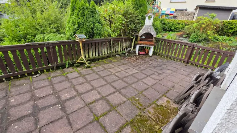 Immobilienangebot - Betzdorf - Alle - Einfamilienhaus mit Einliegerwohnung – Platz zum Wachsen